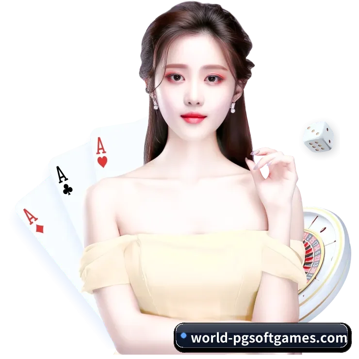 PG soft APP(PGsoft)